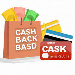 Coupon for: Bank of Montreal CashBack Mastercard Offer