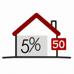 Coupon for: Bank of Montreal Special Mortgage Rate