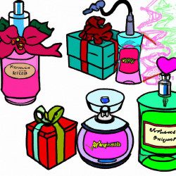 Coupon for: Bath & Body Works Holiday Fragrance Sale