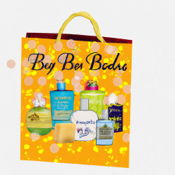 Coupon for: Bath & Body Works Sitewide Discount