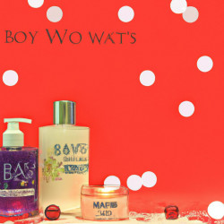 Coupon for: Bath & Body Works New Year Promotion