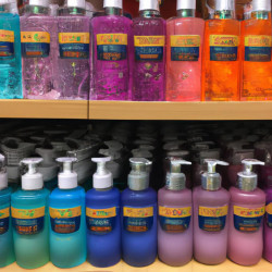 Coupon for: Bath & Body Works Buy 3, Get 3 Free Offer