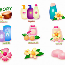 Coupon for: Bath & Body Works Body Care Sale