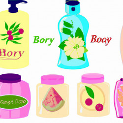 Coupon for: Bath & Body Works Body Care Sale