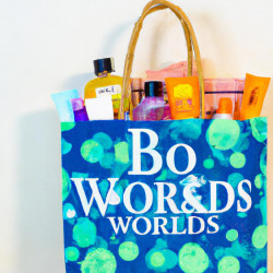 Coupon for: Bath & Body Works Spring Savings