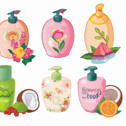 Coupon for: Bath & Body Works Body Care Sale