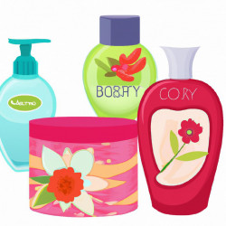 Coupon for: Bath & Body Works Body Care Sale