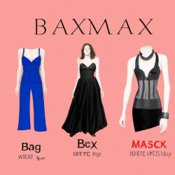 Coupon for: BCBGMAXAZRIA Extra Savings Event