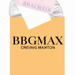 Coupon for: BCBGMAXAZRIA Free Shipping Offer