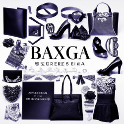 Coupon for: BCBGMAXAZRIA Free Gift Promotion