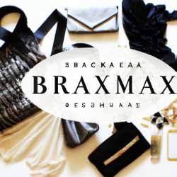 Coupon for: BCBGMAXAZRIA Member Exclusive Accessory Sale