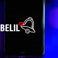 Coupon for: Bell Smartphone Savings