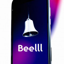 Coupon for: Bell Smartphone Promotion