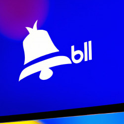 Coupon for: Bell TV Installation Offer