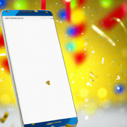 Coupon for: Bell Smartphone Holiday Sale