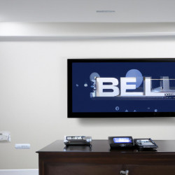 Coupon for: Bell TV Subscription Deal