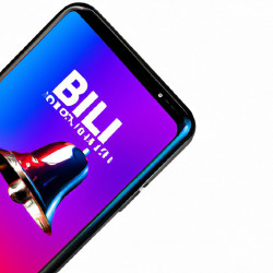 Coupon for: Bell Smartphone Promotion