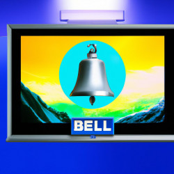 Coupon for: Bell TV Subscription Deal