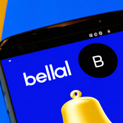 Coupon for: Bell February Smartphone Sale