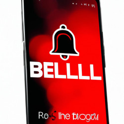 Coupon for: Bell February Smartphone Sale