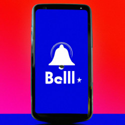 Coupon for: Bell Smartphone Savings