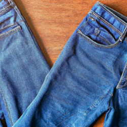 Coupon for: Bluenotes Denim Deal