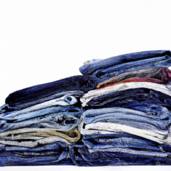 Coupon for: Bluenotes Denim Deal