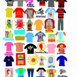 Coupon for: Bluenotes Graphic Tee Sale