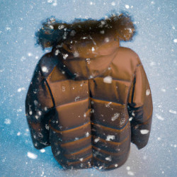 Coupon for: Bluenotes Winter Jacket Sale