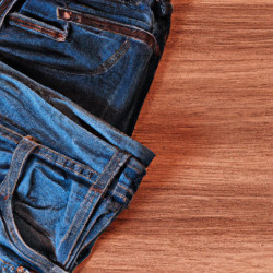 Coupon for: Bluenotes Denim Deal