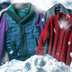 Coupon for: Bluenotes Winter Wear Sale