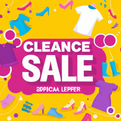 Coupon for: Bluenotes Clearance Sale