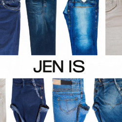 Coupon for: Bluenotes Denim Jeans BOGO Sale