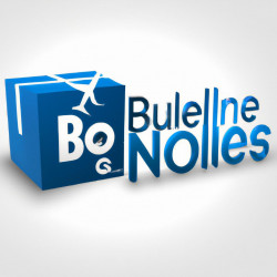 Coupon for: Bluenotes Free Shipping Offer