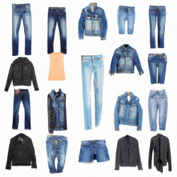 Coupon for: Bluenotes Denim BOGO Sale