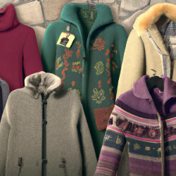 Coupon for: Bluenotes Winter Wear Sale