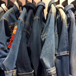 Coupon for: Bluenotes Denim BOGO Sale