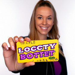 Coupon for: Booster Juice Loyalty Program Discount