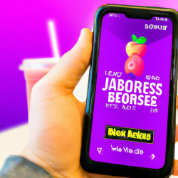 Coupon for: Booster Juice Rewards Program