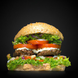 Coupon for: Burger King Whopper Wednesday Special