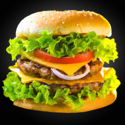 Coupon for: Burger King Whopper Wednesday