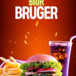 Coupon for: Burger King Whopper Combo Deal