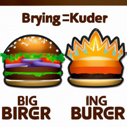 Coupon for: Burger King 2 for $5 Mix and Match