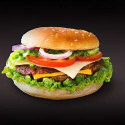 Coupon for: Burger King Whopper Wednesday