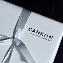 Coupon for: Calvin Klein Holiday Gift Offer