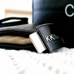 Coupon for: Calvin Klein Holiday Gift Offer