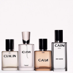 Coupon for: Calvin Klein Fragrance Offer