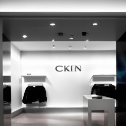 Coupon for: Calvin Klein Newsletter Sign-Up Offer