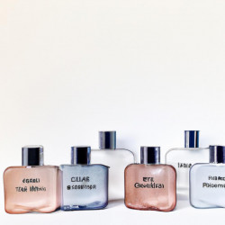 Coupon for: Calvin Klein Fragrance Discount