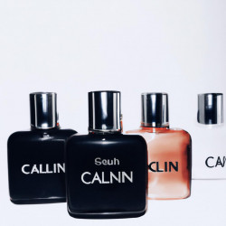 Coupon for: Calvin Klein Fragrance Sale